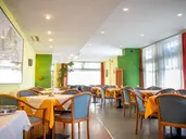 Hotel Jadran Sibenik