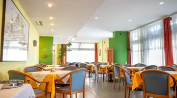 Hotel Jadran Sibenik