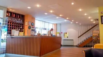Hotel Jadran Sibenik