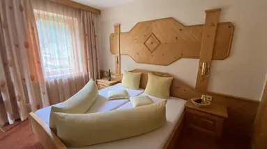 Hotel Jägerhof