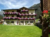 Hotel Jägerhof