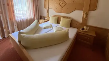 Hotel Jägerhof