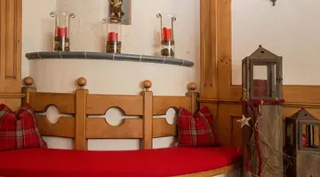 Hotel Jägerhof