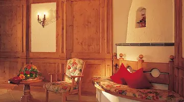 Hotel Jägerhof