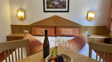 Hotel Jägerhof