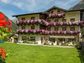 Hotel Jägerhof