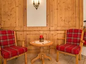Hotel Jägerhof