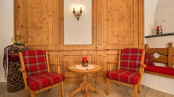 Hotel Jägerhof