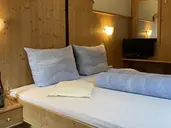 Hotel Jägerhof