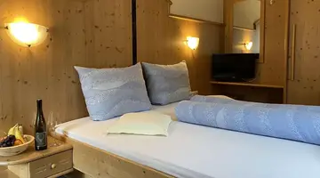 Hotel Jägerhof