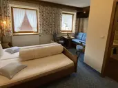 Hotel Jägerhof