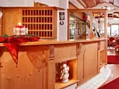Hotel Jägerhof
