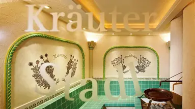 Hotel Jägerhof