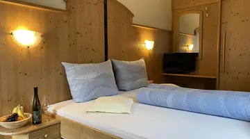 Hotel Jägerhof