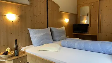 Hotel Jägerhof