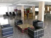 HOTEL JAIME I