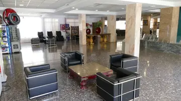 HOTEL JAIME I