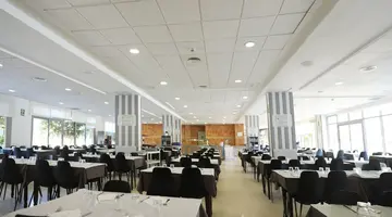 HOTEL JAIME I