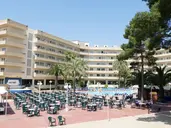 HOTEL JAIME I