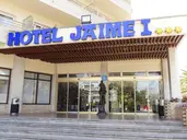 HOTEL JAIME I