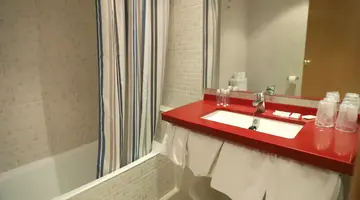 HOTEL JAIME I