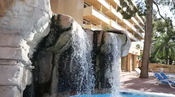 HOTEL JAIME I