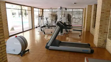 HOTEL JAIME I