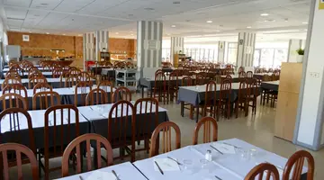 HOTEL JAIME I