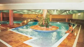 HOTEL JAIME I