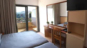 HOTEL JAIME I