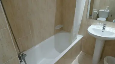 HOTEL JAIME I