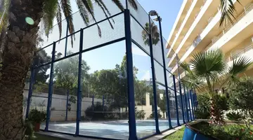 HOTEL JAIME I