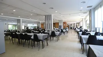 HOTEL JAIME I