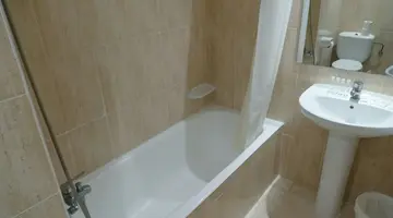 HOTEL JAIME I
