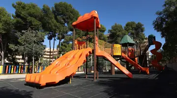 HOTEL JAIME I