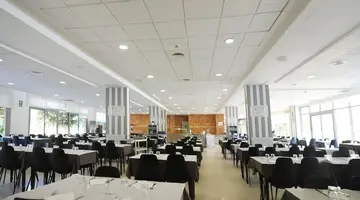 HOTEL JAIME I