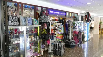 HOTEL JAIME I