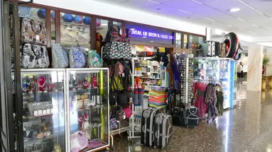 HOTEL JAIME I