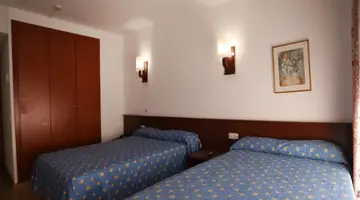 HOTEL JAIME I