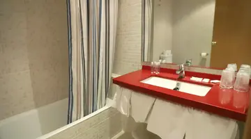 HOTEL JAIME I
