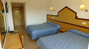 HOTEL JAIME I