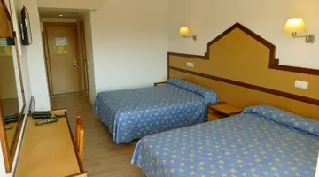 HOTEL JAIME I