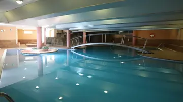 HOTEL JAIME I
