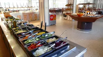 HOTEL JAIME I