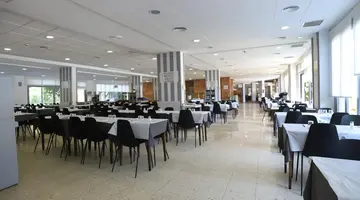HOTEL JAIME I