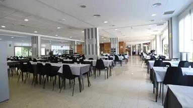 HOTEL JAIME I