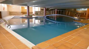 HOTEL JAIME I