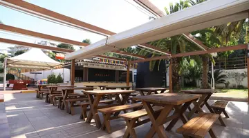 HOTEL JAIME I