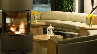 Hotel Jakuszyce