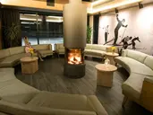Hotel Jakuszyce
